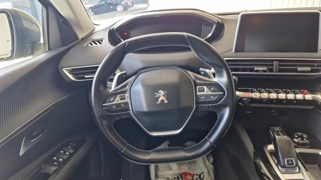 Peugeot 3008 image 7