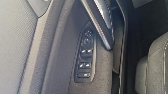 Peugeot 308 Sw image 6