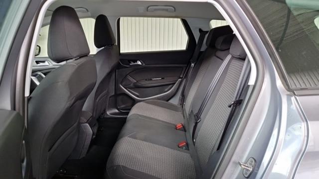 Peugeot 308 Sw image 2