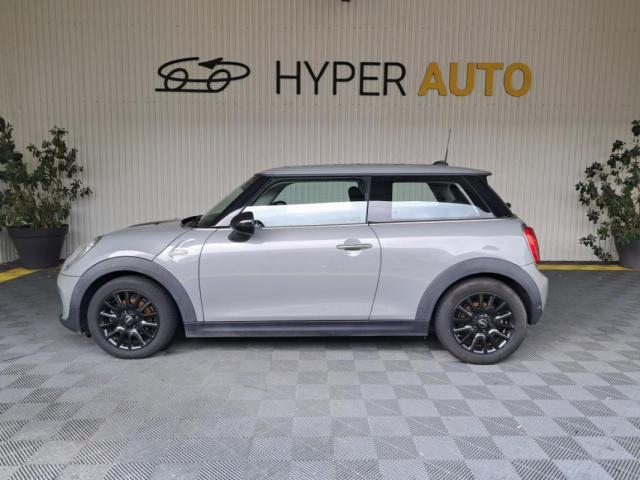 Mini 3 Portes image 8