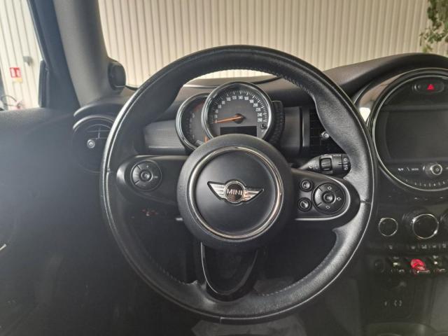 Mini 3 Portes image 1