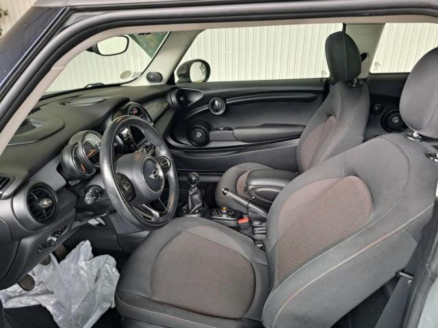 Mini 3 Portes image 9