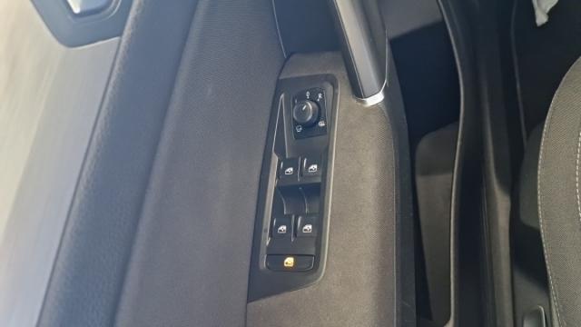 Volkswagen Touran image 4