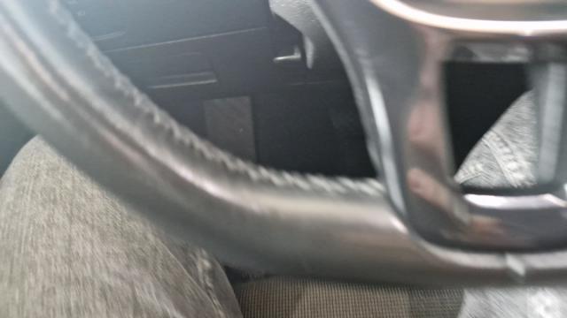 Volkswagen Passat Sw image 8