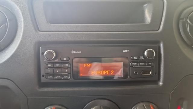 Renault Master image 6