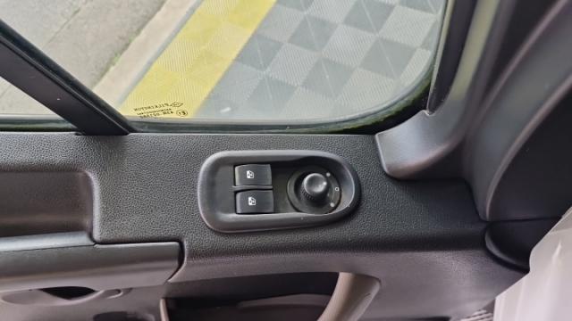 Renault Master image 5