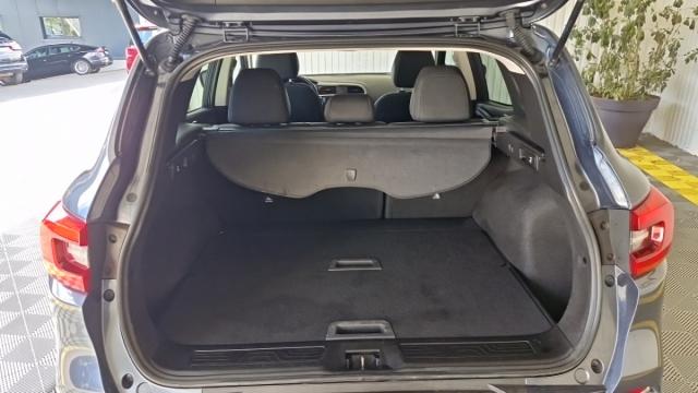 Renault Kadjar image 5