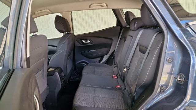 Renault Kadjar image 9