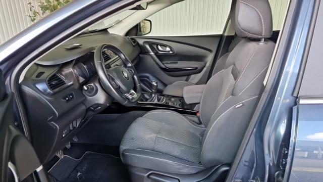 Renault Kadjar image 3