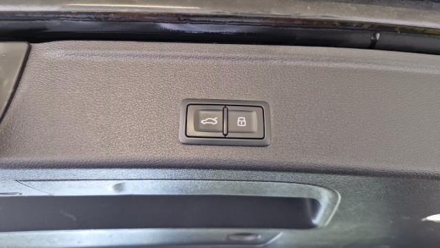 Audi A4 Avant image 4