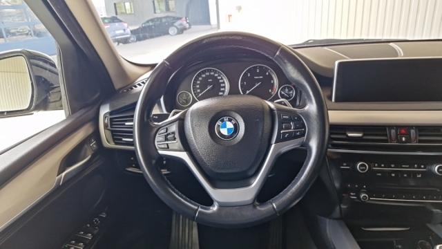 Bmw X5 image 4