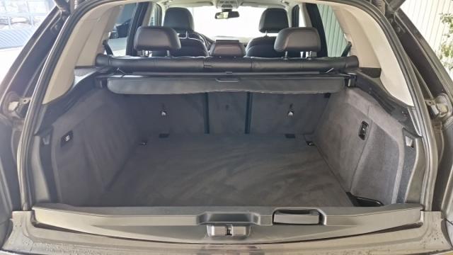 Bmw X5 image 5
