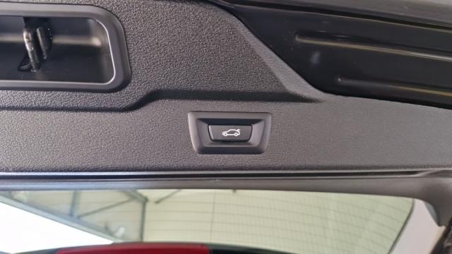 Bmw X5 image 9