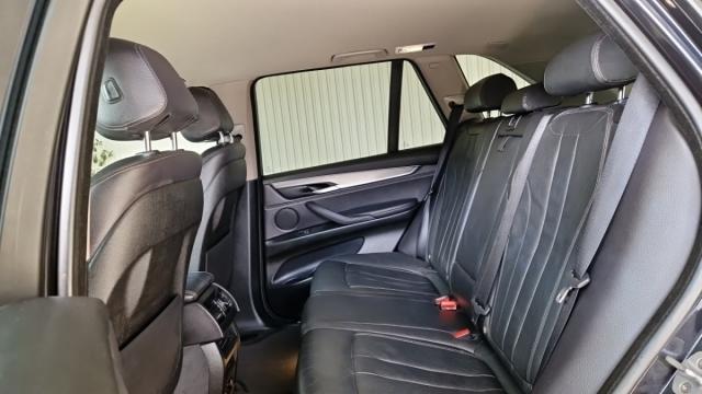 Bmw X5 image 1