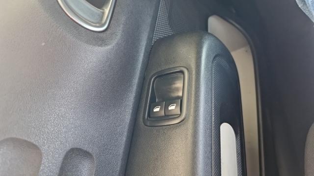 Citroen C3 image 2