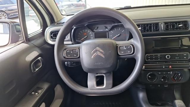 Citroen C3 image 5
