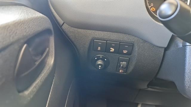 Citroen Berlingo image 9