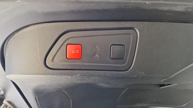 Citroen C5 Aircross image 7