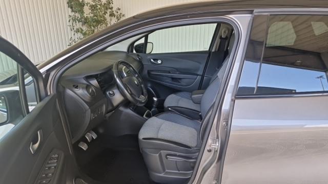 Renault Captur image 5