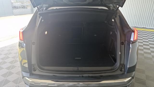Peugeot 3008 image 6