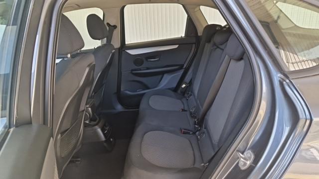 Bmw Serie 2 Active Tourer image 6