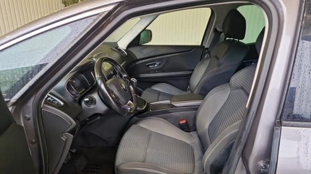 Renault Scénic image 9