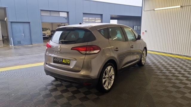 Renault Scénic image 1