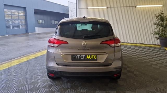 Renault Scénic image 7