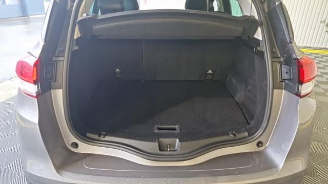 Renault Scénic image 4