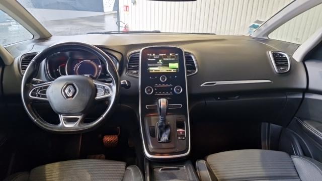 Renault Scénic image 6