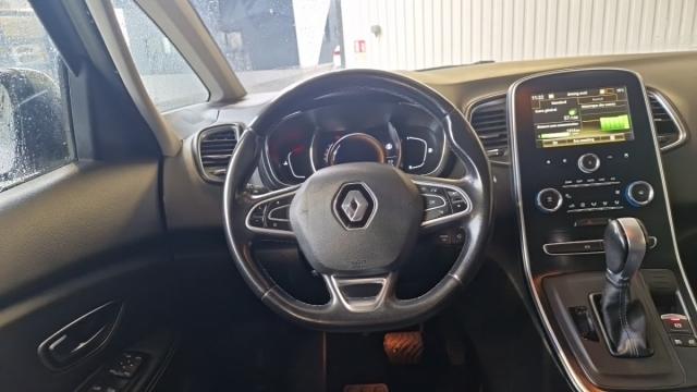 Renault Scénic image 5