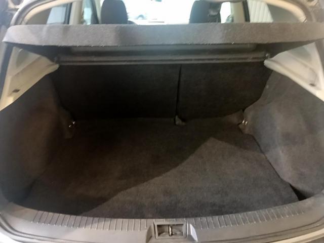 Nissan Qashqai image 3