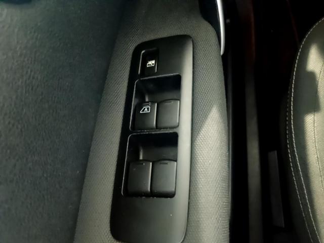 Nissan Qashqai image 6