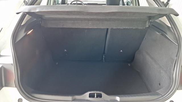 Citroen C4 Cactus image 8
