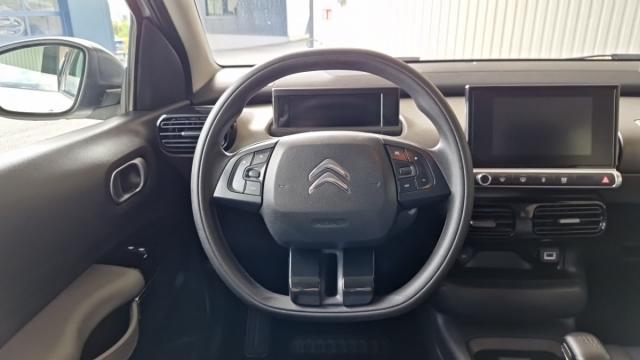 Citroen C4 Cactus image 2
