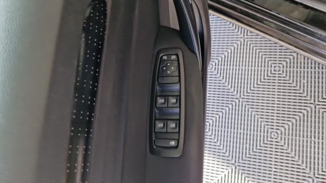 Renault Mégane image 2