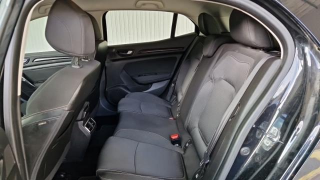 Renault Mégane image 8
