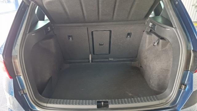 Seat Ateca image 9