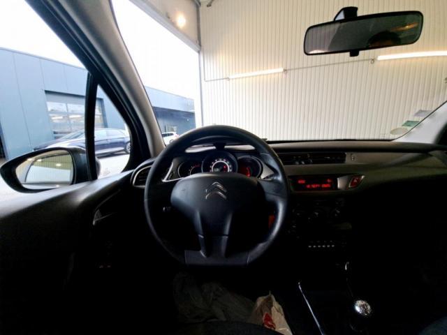 Citroen C3 image 5