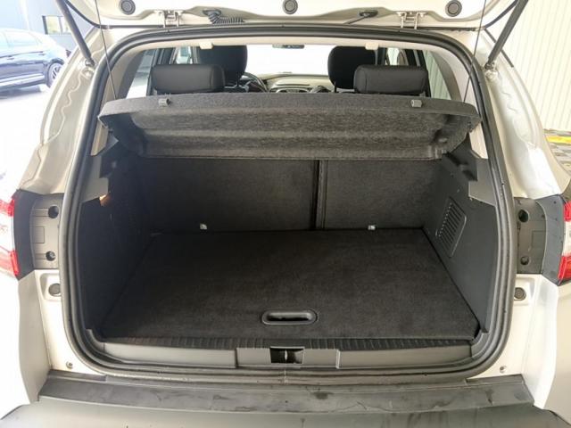 Renault Captur image 8