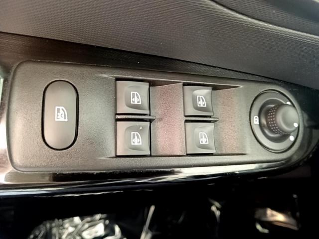 Renault Captur image 4