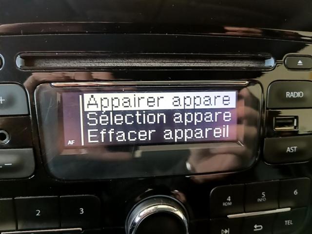 Renault Captur image 3