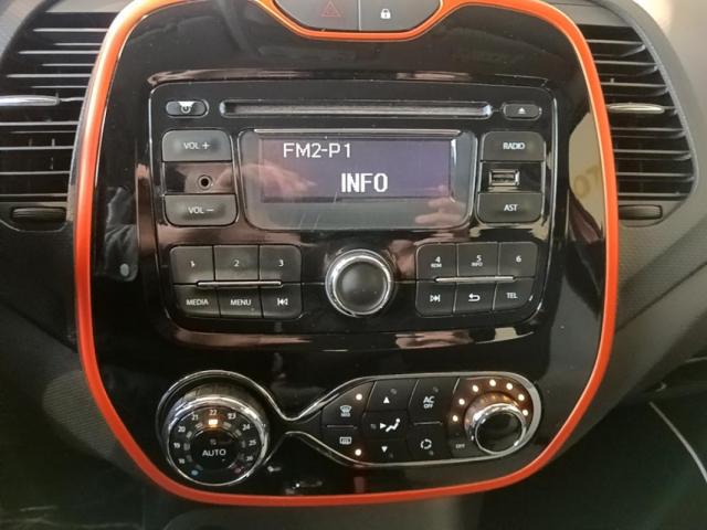 Renault Captur image 4