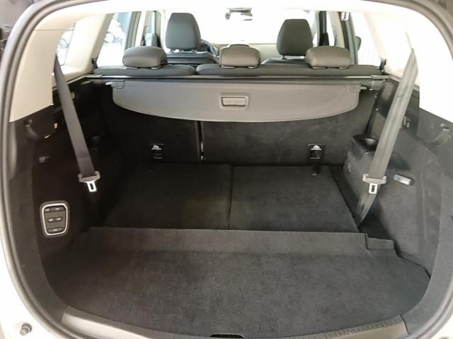 Renault Grand Scénic image 1