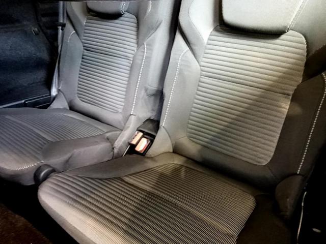 Renault Grand Scénic image 6