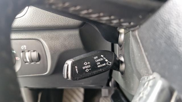 Audi Q3 image 6