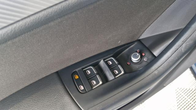 Audi Q3 image 7
