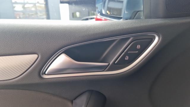 Audi Q3 image 4