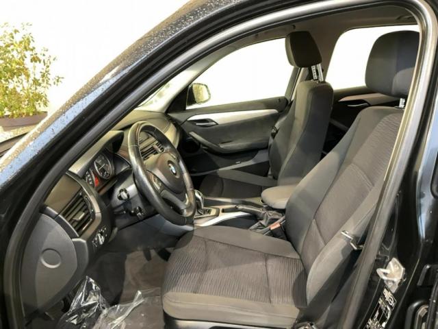 Bmw X1 image 2