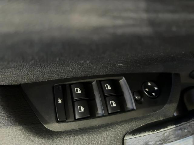 Bmw X1 image 4